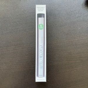 W3ll People Expressionist Volumizing Mascara